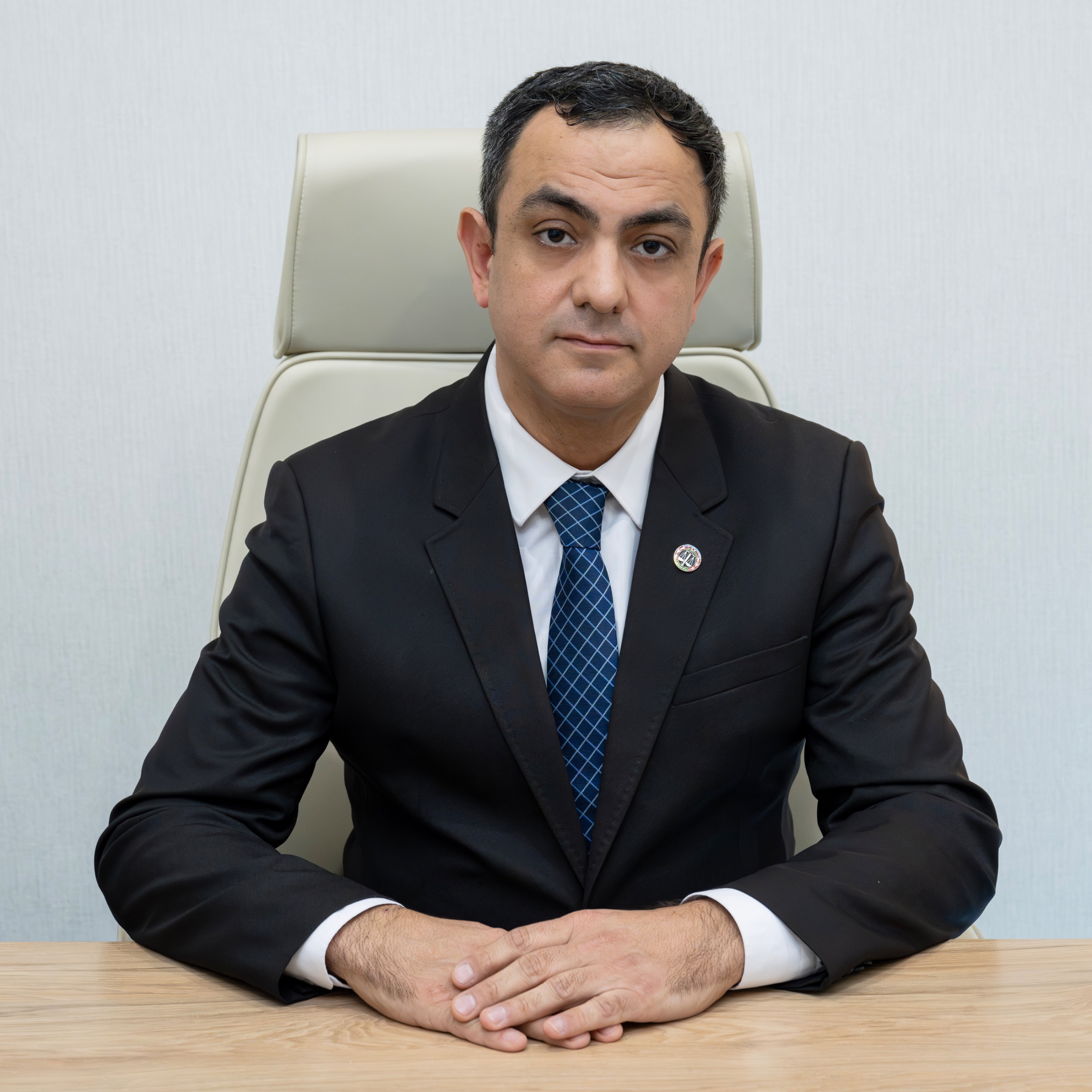  Rəşad Abdıyev